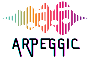 Arpeggic Music Gear & Reviews